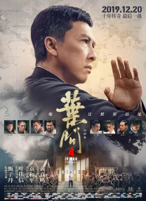 禁漫天堂网
